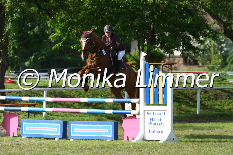 005M6202_Gluecks A xx.JPG